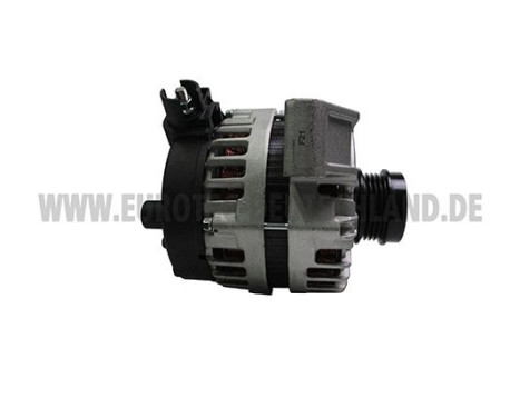 Dynamo 12090887 Eurotec, Image 2