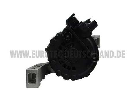 Dynamo 12090887 Eurotec, Image 3