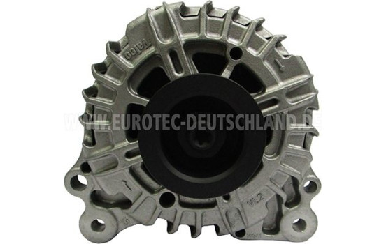 Dynamo 12090891 Eurotec, Image 2