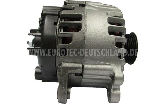Dynamo 12090891 Eurotec, Image 3