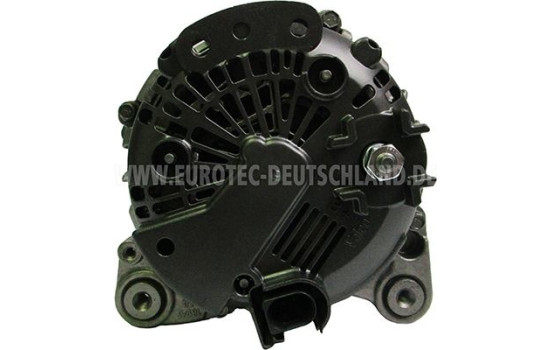 Dynamo 12090891 Eurotec, Image 4