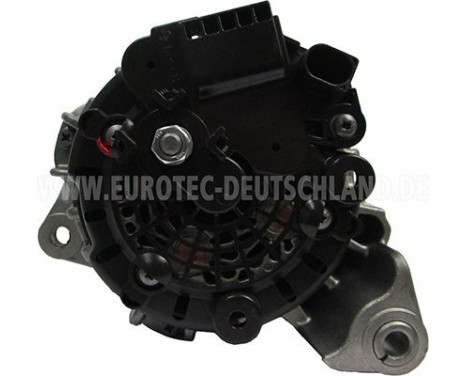 Dynamo 12090892 Eurotec, Image 3