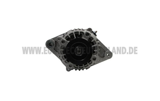Dynamo 12090902 Eurotec