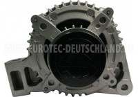 Dynamo 12090903 Eurotec