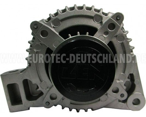 Dynamo 12090903 Eurotec