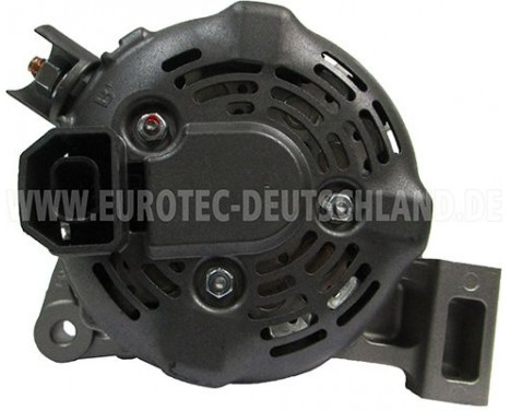 Dynamo 12090903 Eurotec, Image 3