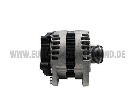 Dynamo 12090905 Eurotec, Image 3