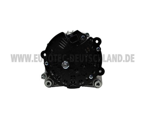 Dynamo 12090905 Eurotec, Image 4