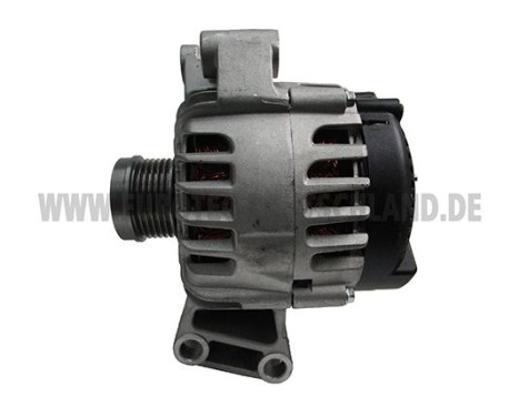 Dynamo 12090908 Eurotec, Image 2