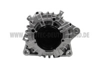 Dynamo 12090917 Eurotec