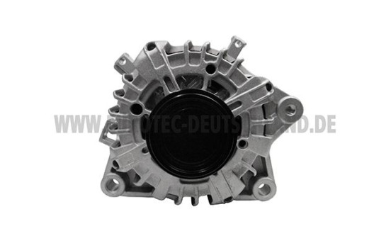 Dynamo 12090917 Eurotec