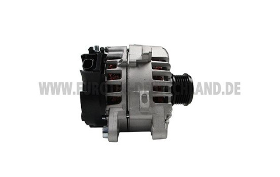 Dynamo 12090917 Eurotec, Image 2