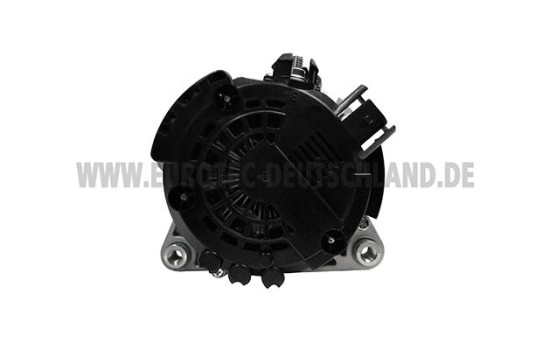 Dynamo 12090917 Eurotec, Image 3