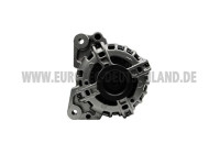 Dynamo 12090930 Eurotec