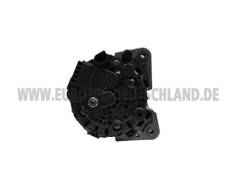 Dynamo 12090930 Eurotec, Image 3