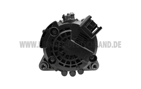 Dynamo 12090942 Eurotec, Image 4