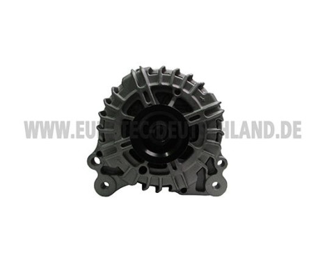 Dynamo 12090946 Eurotec