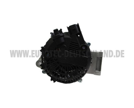 Dynamo 12090955 Eurotec, Image 3