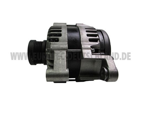 Dynamo 12090971 Eurotec, Image 2