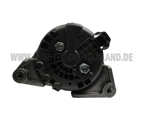 Dynamo 12090971 Eurotec, Image 3