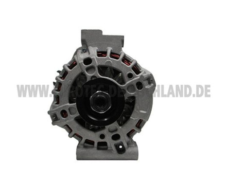 Dynamo 12090982 Eurotec