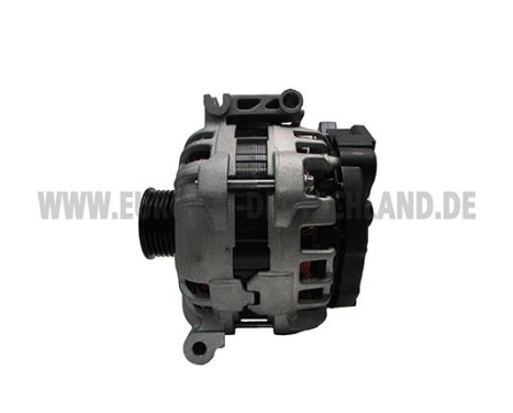 Dynamo 12090982 Eurotec, Image 2