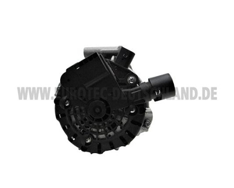 Dynamo 12090982 Eurotec, Image 3