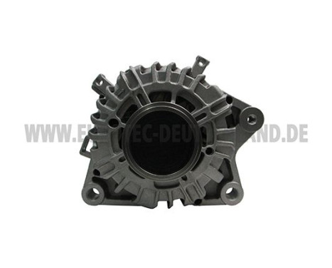 Dynamo 12090988 Eurotec