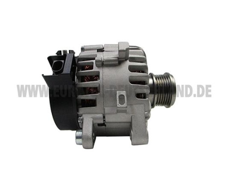 Dynamo 12090988 Eurotec, Image 2