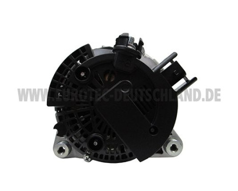 Dynamo 12090988 Eurotec, Image 3