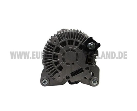 Dynamo 12091015 Eurotec, Image 3