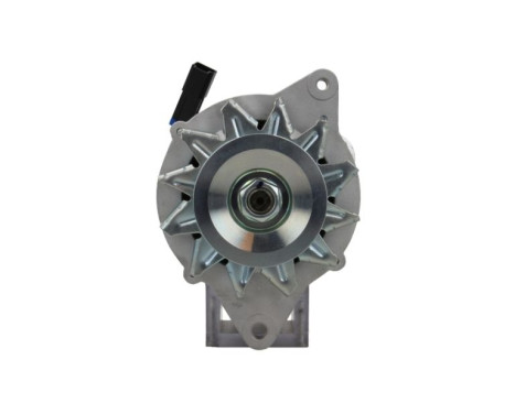 Dynamo 135.804.070.086 PlusLine