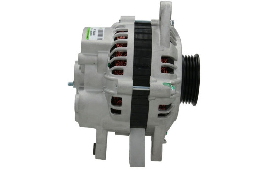 Dynamo 155.518.080.130 PlusLine, Image 3