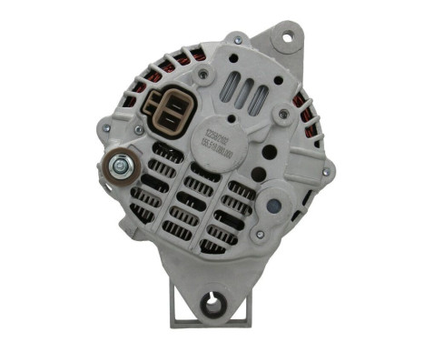 Dynamo 155.518.080.130 PlusLine, Image 4