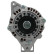 Dynamo 155.518.080.130 PlusLine
