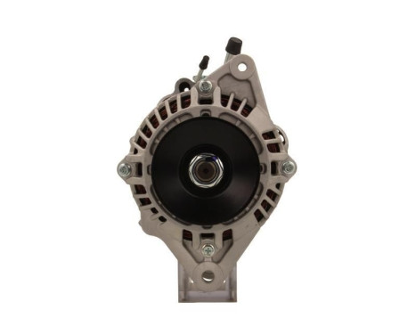 Dynamo 155.604.065.136 PlusLine