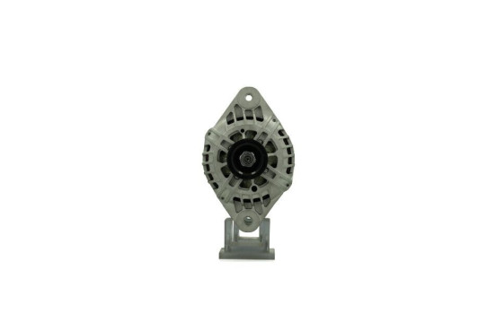 Dynamo 156.511.090.120 PlusLine