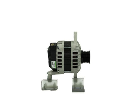 Dynamo 156.511.090.120 PlusLine, Image 3