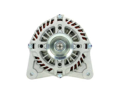 Dynamo 165.516.110.131 PlusLine