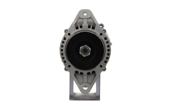 Dynamo 165.956.060.080 PlusLine