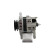 Dynamo 165.956.060.080 PlusLine, Thumbnail 2
