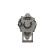 Dynamo 165.956.060.080 PlusLine, Thumbnail 3
