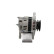 Dynamo 165.956.060.080 PlusLine, Thumbnail 4