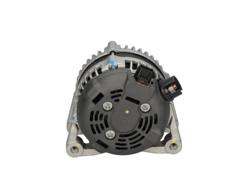 Dynamo 200003 Valeo, Image 3