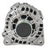 Dynamo 200010 Valeo, Thumbnail 5