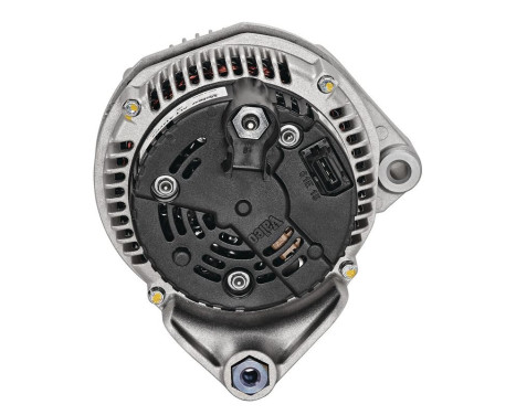 Dynamo 200020 Valeo, Image 5