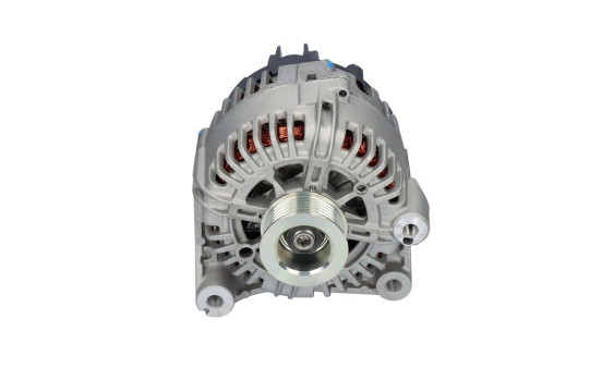 Dynamo 200037 Valeo, Image 2