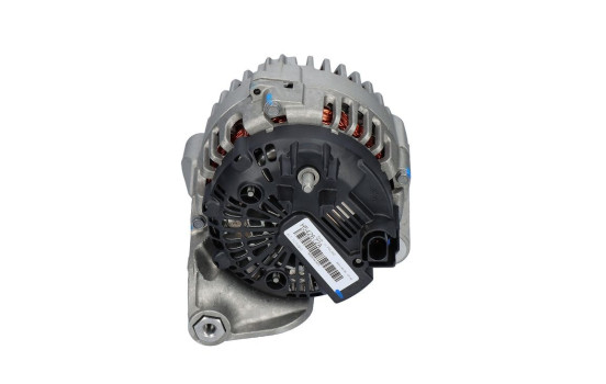 Dynamo 200037 Valeo, Image 3