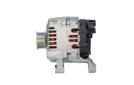 Dynamo 200037 Valeo, Image 4