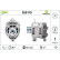 Dynamo 200119 Valeo, Thumbnail 2
